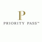Priority Pass Promo Codes